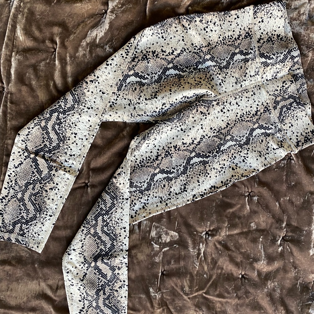 Michi Leggings